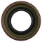 98-15 Ford 9.75RG Rear Wheel Bearing & Seal Kit