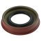 98-15 Ford 9.75RG Rear Wheel Bearing & Seal Kit