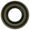 98-15 Ford 9.75RG Rear Wheel Bearing & Seal Kit