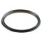 89-00 Tracker Front Inner Wheel Seal LH = RH