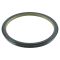 89-00 Tracker Front Inner Wheel Seal LH = RH