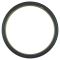 89-00 Tracker Front Inner Wheel Seal LH = RH