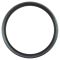 89-00 Tracker Front Inner Wheel Seal LH = RH