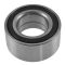 04-08 Crossfire; 84-12 Mercedes Benz; 88-00 Volvo Multifit Rear Wheel Hub Bearing LR = RR