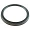 00-06 Toyota Tundra Front Inner Wheel Seal LH = RH