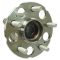 12-14 Honda CRV Rear Wheel Hub & Bearing Assembly LH = RH