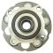 12-14 Honda CRV Rear Wheel Hub & Bearing Assembly LH = RH