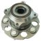 12-14 Honda CRV Rear Wheel Hub & Bearing Assembly LH = RH