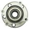 05-12 Acura RL Front Wheel Hub & Bearing Assembly LH = RH