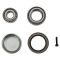 01-14 Mercedes Multi Front Wheel Bearing Kit Pair