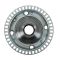 99-02 Cabrio, 90-91 Corrado, 93-99 Golf, 93-98, 92-97 Passat Front bearing & Hub repair kit