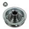 99-02 Cabrio, 90-91 Corrado, 93-99 Golf, 93-98, 92-97 Passat Front bearing & Hub repair kit