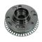 99-02 Cabrio, 90-91 Corrado, 93-99 Golf, 93-98, 92-97 Passat Front bearing & Hub repair kit