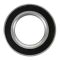 99-02 Cabrio, 90-91 Corrado, 93-99 Golf, 93-98, 92-97 Passat Front bearing & Hub repair kit