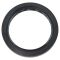 98-08 Forester, 99-07 Inpreza, 90-99 Legacy, Rear Pair Hub,bearing & seal kit