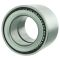 98-08 Forester, 99-07 Inpreza, 90-99 Legacy, Rear Pair Hub,bearing & seal kit