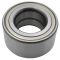 07-12 Elantra, 10-13 Forte, Front Hub & bearing Kit Driver or Passenger Side