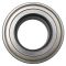 07-12 Elantra, 10-13 Forte, Front Hub & bearing Kit Driver or Passenger Side