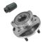 CHRYSLER 2005-96 HUB BEARING - FRONT 2005-96 T&C C with 32mm Socket