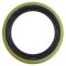 96-02 4Runner, 01-07 Sequoia, 95-04 Tacoma, 00-06 Tundra Front Inner & Outer Wheel Seal 4 Piece