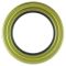 96-02 4Runner, 01-07 Sequoia, 95-04 Tacoma, 00-06 Tundra Front Inner & Outer Wheel Seal 4 Piece