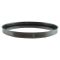 96-02 4Runner, 01-07 Sequoia, 95-04 Tacoma, 00-06 Tundra Front Inner & Outer Wheel Seal 4 Piece