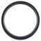 96-02 4Runner, 01-07 Sequoia, 95-04 Tacoma, 00-06 Tundra Front Inner & Outer Wheel Seal 4 Piece