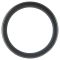 96-02 4Runner, 01-07 Sequoia, 95-04 Tacoma, 00-06 Tundra Front Inner & Outer Wheel Seal 4 Piece