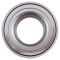 11-17 Grand Cherokee, Durango; 13-16 Mercedes GL Series; 12-15 ML Series Rear Wheel Hub Bearing PAIR