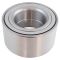 11-17 Grand Cherokee, Durango; 13-16 Mercedes GL Series; 12-15 ML Series Rear Wheel Hub Bearing PAIR