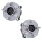 13-17 Ford Escape Rear Hub & Bearing Assembly Pair