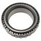 Ford E Series Front Inner & Outer Race, Bearing & Seal LH or RH Kit