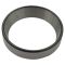 Ford E Series Front Inner & Outer Race, Bearing & Seal LH or RH Kit