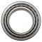 Ford E Series Front Inner & Outer Race, Bearing & Seal LH or RH Kit