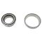 03-07 C4500, 03-04 W4500 Multifit Front Inner & Outer Bearing & Seal Kit LH or RH