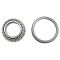 03-07 C4500, 03-04 W4500 Multifit Front Inner & Outer Bearing & Seal Kit LH or RH