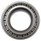 Kodiak, Tiltmaster Multifit Front Inner & Outer Bearing & Seal LH or RH