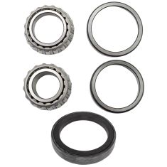 Wheel Bearing & Seal Kit