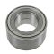 Toyota Pickup Truck SUV Multifit Front Wheel Bearings, Hubs & Inner & Outer LH or RH Seal Kit (4pc)