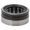 Axle Shaft Repair Bearing Pair