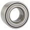 Wheel Bearing Pair