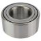 Wheel Bearing Pair