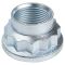 Wheel Hub & Knuckle Assembly Pair