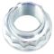Wheel Hub & Knuckle Assembly Pair