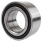 Wheel Bearing Pair