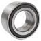 Wheel Bearing Pair