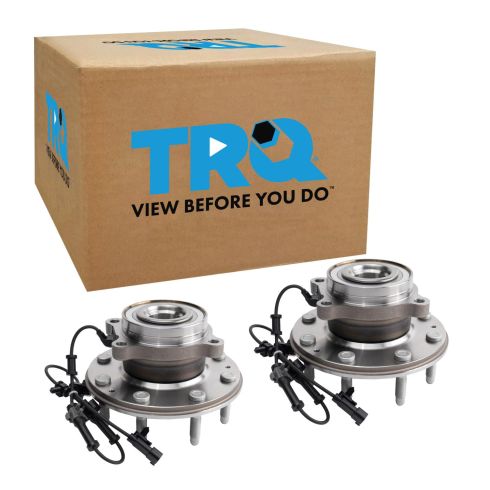 Kit image