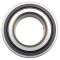 Wheel Bearing Set