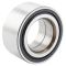 Wheel Bearing Set