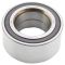 Wheel Bearing Set